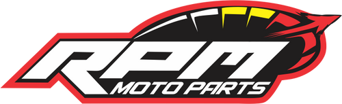 RPM Motoparts